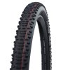 Plášt Schwalbe RacingRalph HS490 SG skl. 29x2.35" 60-622 cr-SSkin TLE Evo AddixSP