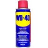 olej WD-40 spray 200+50ml
