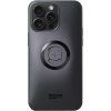 ito5 S1000163225