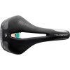 Sedlo Selle Italia TALISMAN MAN E-Bike Flow