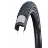 Plášt Schwalbe Road Cruiser Plus HS484 20x1.75" 47-406crn-Refl.TSkin PG GC E-25