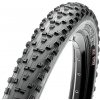 Plášť MAXXIS Forekaster 29 x 2.35 drót