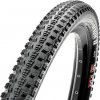 Plášť MAXXIS Crossmark II 29 x 2.25 drót