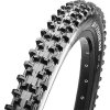 Maxxis plášť WETSCREAM 3CG/DH/TR 29X2.50, kevlar - 29X2.50