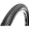 Plášť MAXXIS Pace 27.5 x 2.10 drót