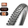 Plášť MAXXIS Dissector 29 x 2.40 WT kevlar EXO+ TR 120 TPI 3C Maxx Terra