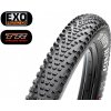 Plášť MAXXIS Rekon Race 27.5 x 2.25 kevlar EXO TR 120 TPI DC