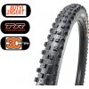 Plášť MAXXIS Shorty 2.0 29 x 2.40 WT kevlar TR 3C Maxx Grip DH