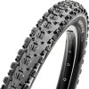 Maxxis plášť ARDENT EXO/TR 29", kevlar - 29X2.25