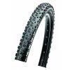 Maxxis plášť ARDENT 27.5X2.40 EXO, drôt - 27.5X2.40 EXO