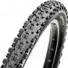 Maxxis plášť ARDENT EBIKE/SILKSHIELD 27.5X2.25, kevlar - 27.5X2.25