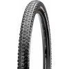 Maxxis plášť ARDENT RACE 27.5X2.2, drôt - 27.5X2.2