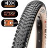 Plášť MAXXIS Ikon 29 x 2.20 kevlar EXO TR 3C Maxx Speed TANWALL