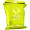 Vaude nepremokavá lekárnička First Aid Kit S Waterproof, bright green - Vaude First Aid Kit S Waterproof,