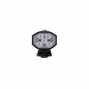 1 LED 38 V137 FusionDrive500 v4 R1 65a8f9d63b548