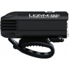 1 LED 38 V137 FusionDrive500 v3 R1 65a8f9e467d3d