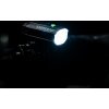 1 LED 38 V137 FUSION DRIVE 500 FRONT Web 1500x1500 KP230725 002 65a8f9f411783