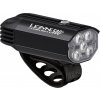 1 LED 38 V137 FusionDrive500 v1 R1 65a8f9c7eb2a3