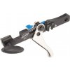 Park Tool rezačkolis na hydraulické brzdy PT-HBT-1-