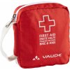 Vaude lekárnička First Aid Kit S, mars red - Vaude First Aid Kit S