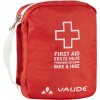 Vaude lekárnička First Aid Kit L, mars red - Vaude First Aid Kit L