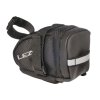 1 SB CADDY V1M04 M CADDY Black v1 R1 R191228 0512 65c4d1acb9837