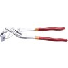 kleste unior pro usazeni plastu 300 img u624948 hlavni fd 3