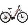 KELLYS E-Cristy 30 P Rose Gold L 28" 725Wh