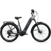 KELLYS Estima X40 P Anthracite S 27.5" 725Wh