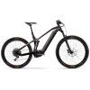 Haibike ALLMTN 2