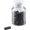 koncovka rad bowdenu 4 mm plast cerna 200ks img 424219 hlavni fd 3