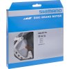 kotouc brzdovy sh smrt76 6 der 180mm img 423958b bal fd 11
