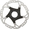 kotouc brzdovy sh smrt76 6 der 180mm img 423958b hlavni fd 3