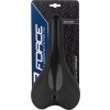 sedlo force lee sport panske sportovni cerne img 201555 bal fd 11