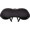 sedlo force comfort gel damske turisticke cerne img 201765 det3 fd 11