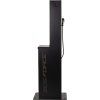stojan servisni force sos cerny img 89955100 det2 fd 11