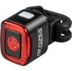 blikacka zadni force flea 70 lm 1 led usb img 453731 hlavni fd 3