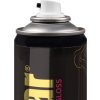 Sprej CykloStar Bike polish lesklý 300ml