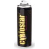 Sprej CykloStar Bike polish lesklý 300ml