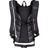 batoh force twin plus 14 l 2l rez cerny img 8967069 det1 fd 11