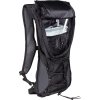 batoh force twin plus 14 l 2l rez cerny img 8967069 det2 fd 11