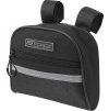brasna na riditka detska force cerna img 8959845 hlavni fd 3
