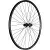 kolo zadni force xc disc 622x19 fhq400 cl 36d img 7026861 det1 fd 11