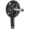 kliky mtb fc mt500 10k 40 30 22 175 img 645476b det1 fd 11
