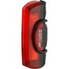 blikacka zadni force cob 29lm 16x led usb img 45372 hlavni fd 3