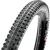plášť MAXXIS Crossmark II 29"x2.25/57-622 60 TPI