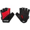 rukavice force grip gel cervene xl img 90511 hlavni fd 3