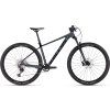 81919 81179 kellystore 25 gate x30 graphite borealis