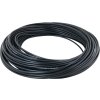 bowden brzdovy force 5mm cerny 50m box img 44003 det1 fd 11