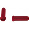 koncovka lanka force al cervena elox img 42421 hlavni fd 3
